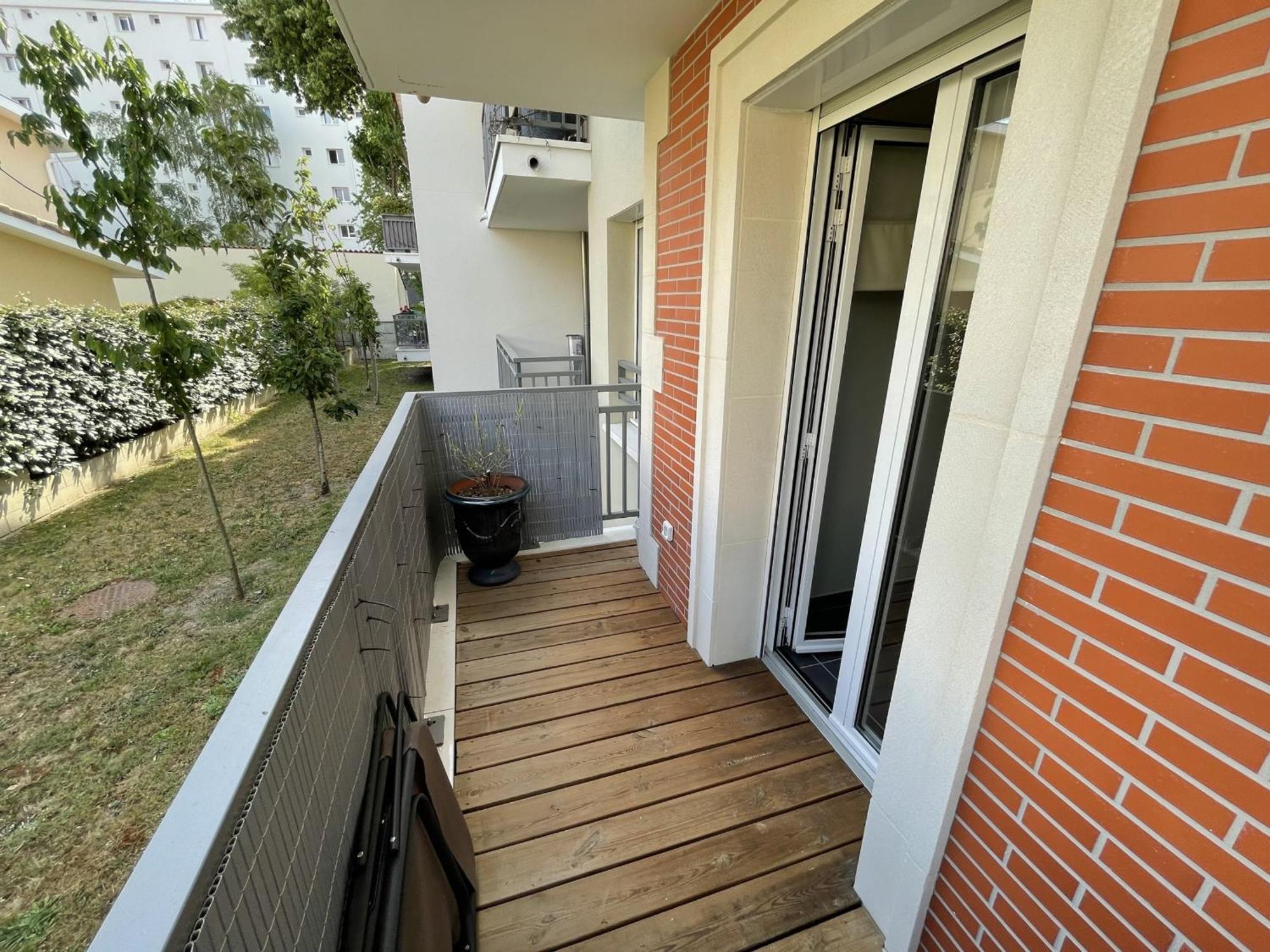 Appartement Cosy Pour 5 Pers. A Arcachon Avec Balcon Et Equipements Complets - Fr-1-474-213 Ngoại thất bức ảnh